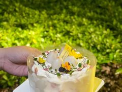 -卷心卷意·轻甜蛋糕(新光天地店)