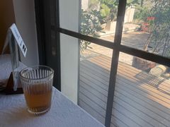 -几静cafe(基湖店)