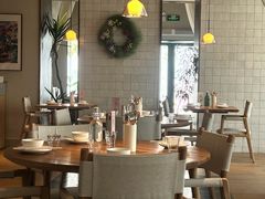 -沛家·西餐Brunch·直火料理