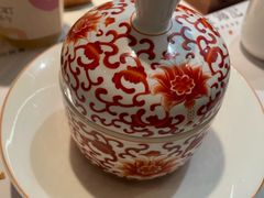 -食锦记·福建私房菜(浦西万达店)