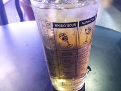 -大鲁阁保龄球(苏州园区店)