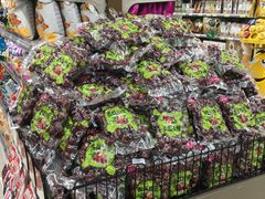 -北国超市(西美花街生活工场店)