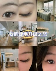 -希希美甲工作室cici-nail