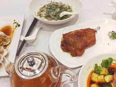 -申宴酒楼(王子百货店)