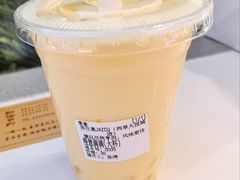 -Jazcu珍仕菓鲜榨果汁(西单大悦城店)