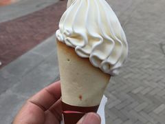 -枫叶小镇奥特莱斯