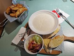 -sugarman espresso素饮糖人高新咖啡工厂