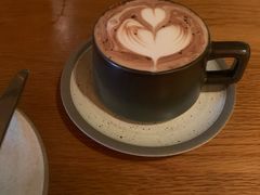 -THE CANNERY&JUJU 新鲜海鲜·牛排美食酒廊