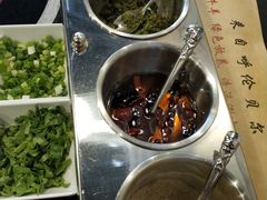 -情忆草原涮肉馆