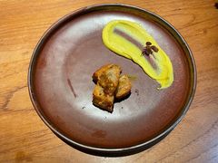 -天水蔬食料理(树德之光店)