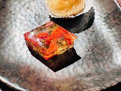 -逸东轩(香港逸东酒店)