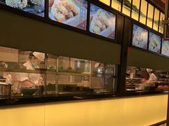 -弄堂里(西溪龙湖天街店)