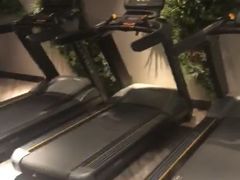 -威尔仕健身·游泳(龙湖天街店)