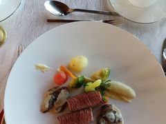 -涵碧楼·遇见餐厅