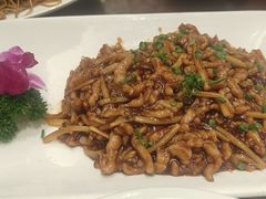 -德兴馆(广东路总店)