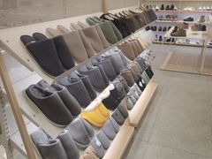 -hotwind热风(中贸广场店)