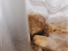 -巴黎贝甜(卫清西路店)