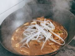 -庆岭迎宾园正宗活鱼馆