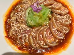 -江南府第·萧山宴(钱江世纪城店)