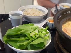 -老鸭集(萧山万象汇店)