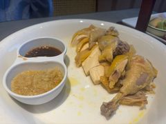 -创味·民间海南菜·非遗藤桥排骨(藤桥·免税城店)