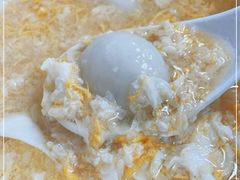 -聚椰坊·海南清补凉·糖水·奶茶·小吃