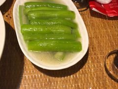 -渝信川菜(长安店)