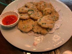 -聚缘堂·海鲜私房菜(松岭路店)