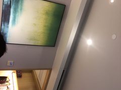 -全季酒店(广州越秀公园店)