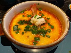 -华豫川酒家(双子塔店)