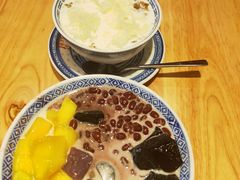 -赵记传承(中山石岐大信店)