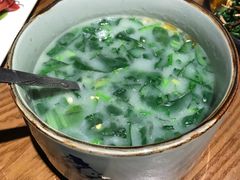 -刀板香·安徽菜(国购IFC店)
