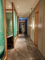 -盘子女人坊古装写真摄影(苏州旗舰店)