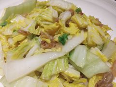 -湘君私厨.16年湘菜店(金匙望湖店)