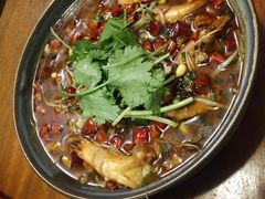 -馬蘭花開(车站大道店)