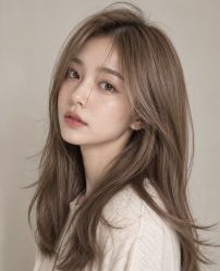-首脑美发沙龙