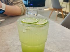 -Yum Yum 土耳其风味餐厅(万达尊店)