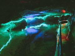 -陶祖圣境风景区