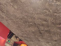 -神府路壹号·海鲜烧烤排档(三坊七巷店)