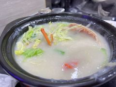 -一哥美食(总店)
