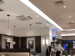 -花味烤肉·拌饭(庐阳万科店)