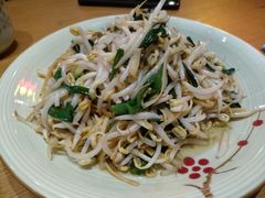 -春饼先生·北京烤鸭(甘井子万达店)