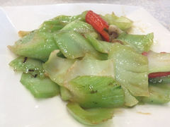 签到图片-渔民新村(番禺总店)