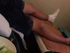 -闻景·足道SPA(凯迪城店)