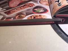 -赤坂亭M9和牛烧肉·日料398放题(万达店)