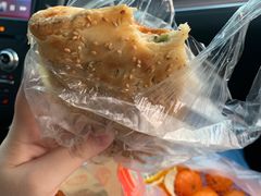 -正宗忘不了老鹅(梅岭店)