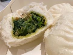 -春风松月楼(七宝万科店)