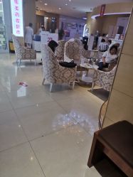-郑州米兰柏羽集美医疗美容医院