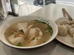 -阿狗烧麦(交通局店)
