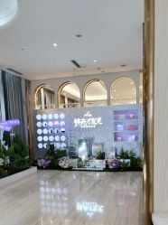 -深圳美莱医疗美容医院